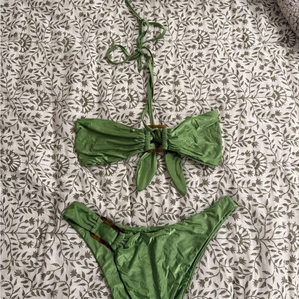Bikini